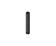 Nokia 2660 4G Flip Czarny + Stacja Ładująca - 1065620 - zdjęcie 7
